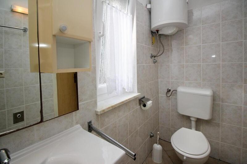 Appartment 푸나트 외부 사진