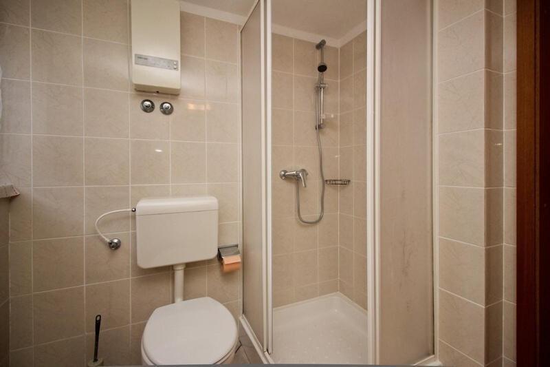 Appartment 푸나트 외부 사진