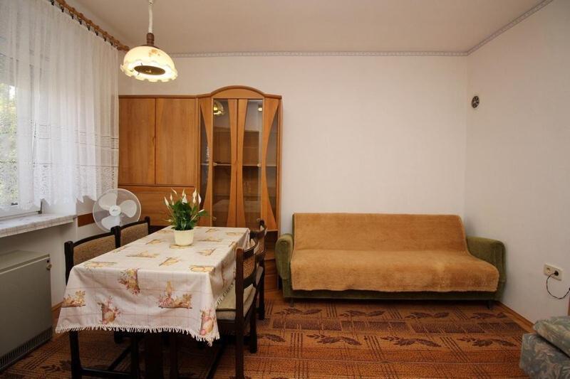 Appartment 푸나트 외부 사진